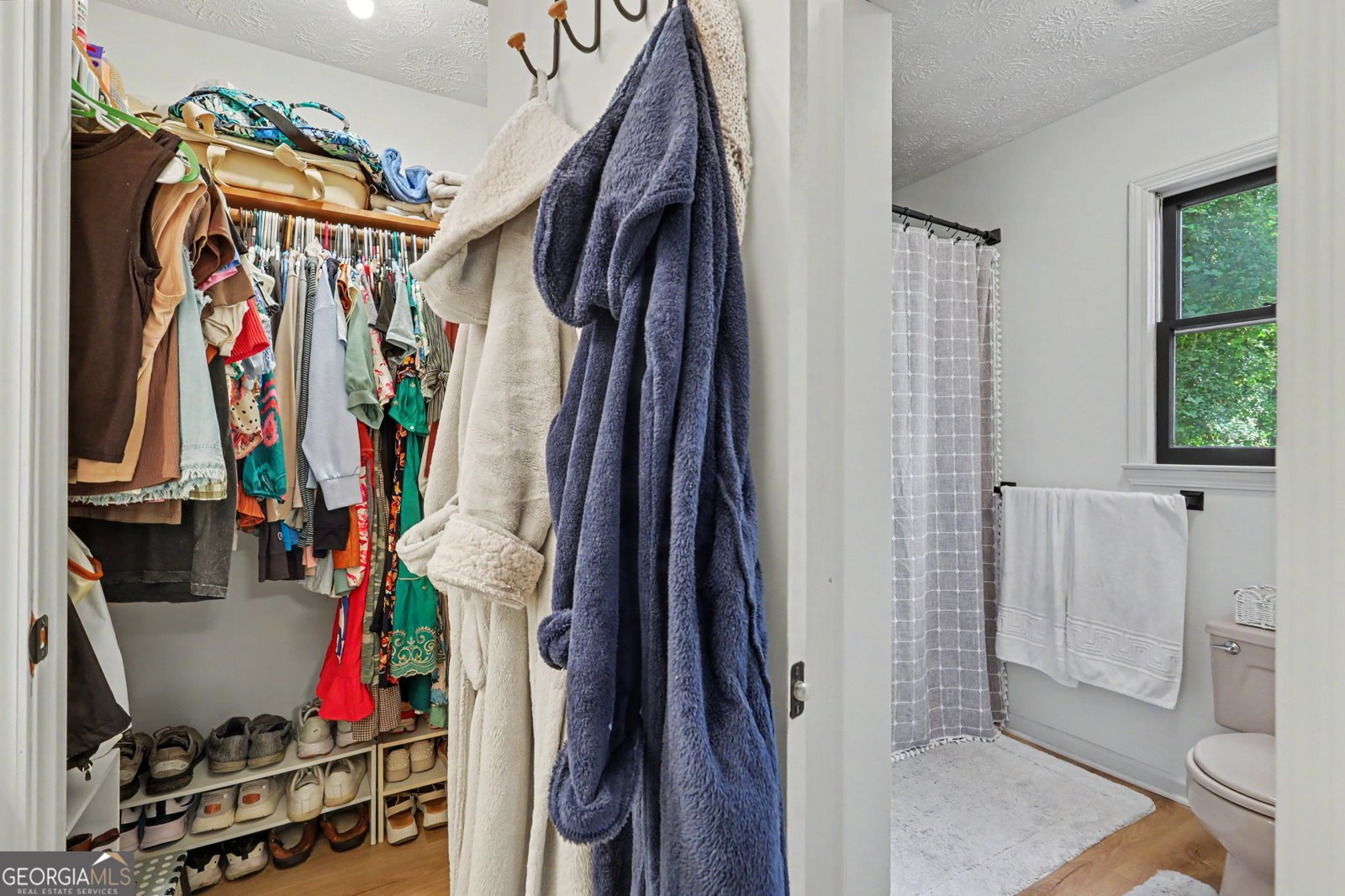 152 Applewood Drive Tiger - Photo 28