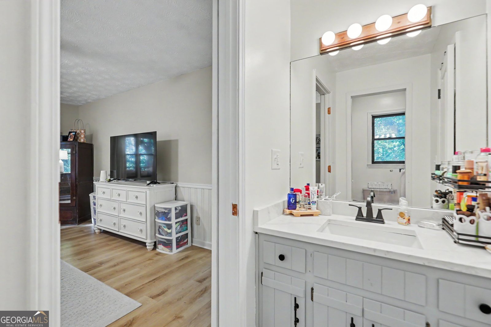 152 Applewood Drive Tiger - Photo 29