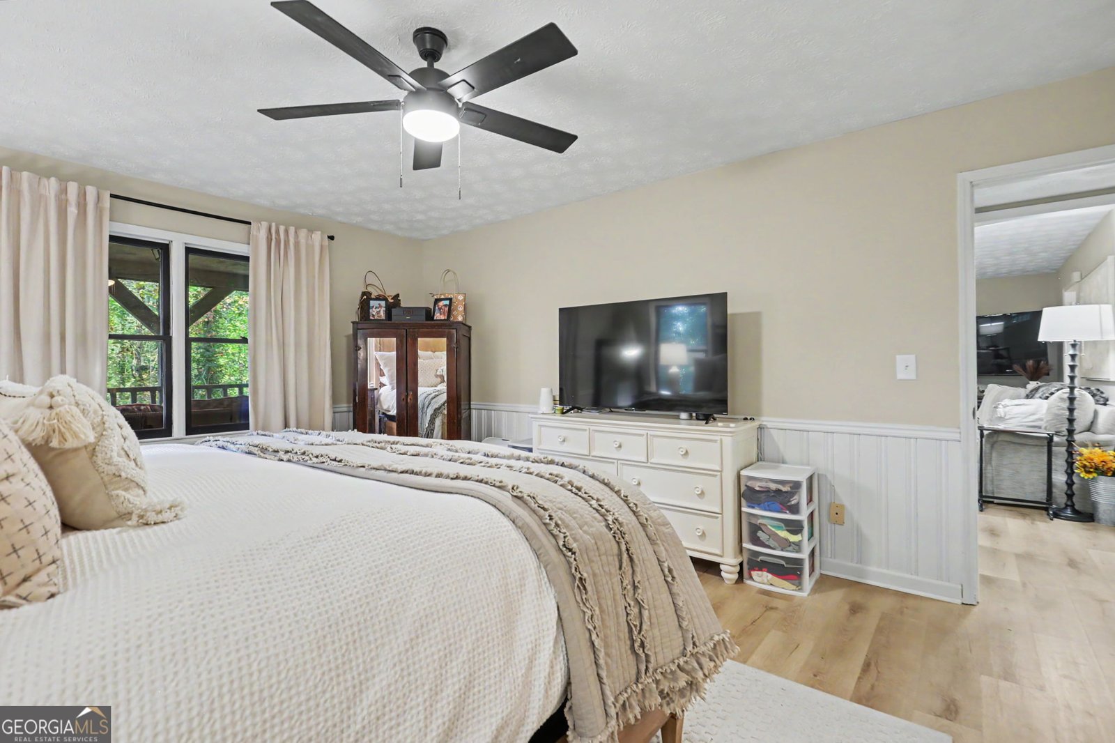 152 Applewood Drive Tiger - Photo 30