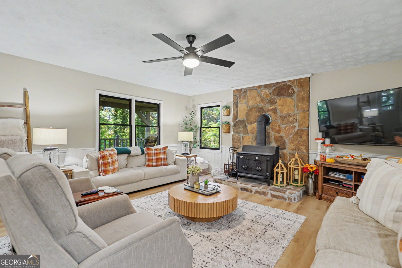 152 Applewood Drive Tiger - Photo 31