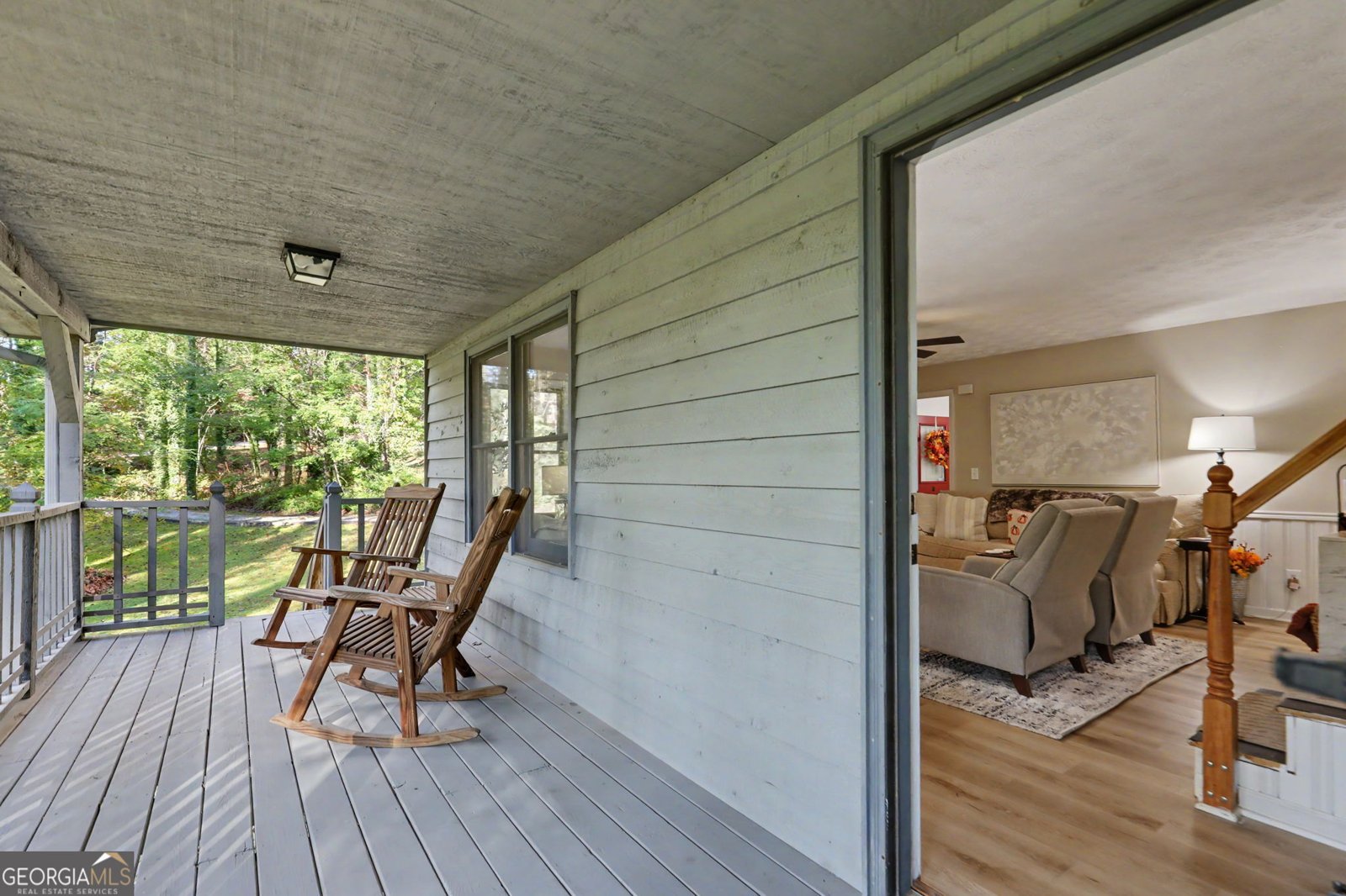 152 Applewood Drive Tiger - Photo 32