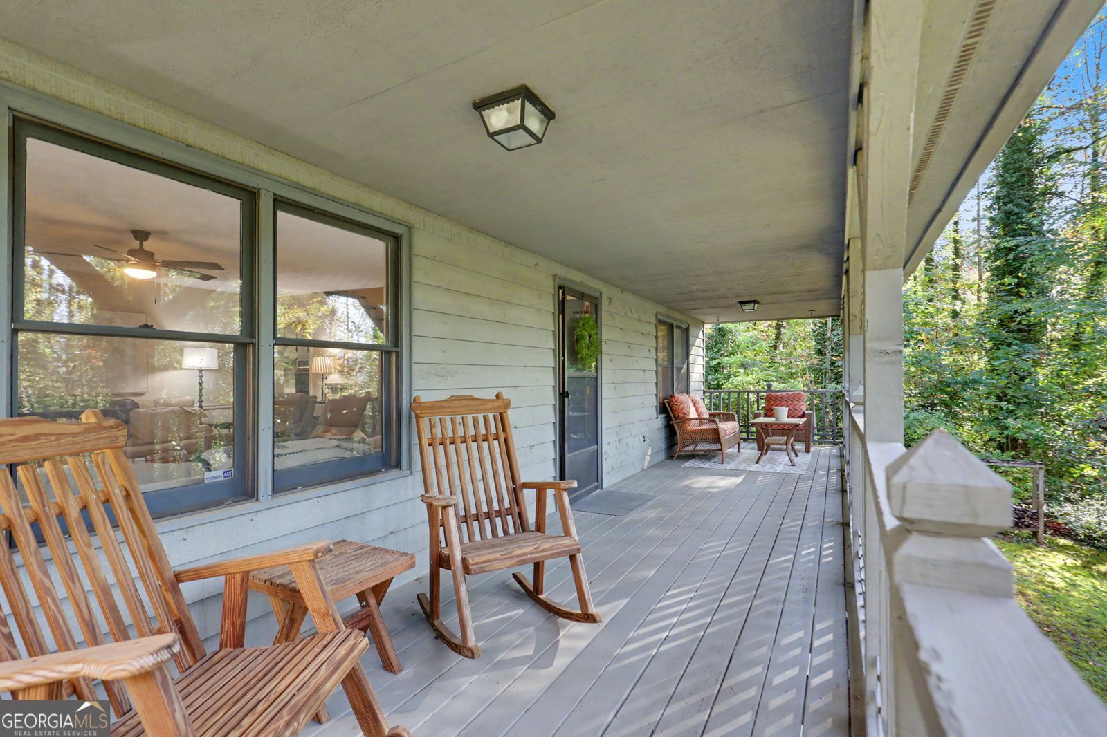 152 Applewood Drive Tiger - Photo 33