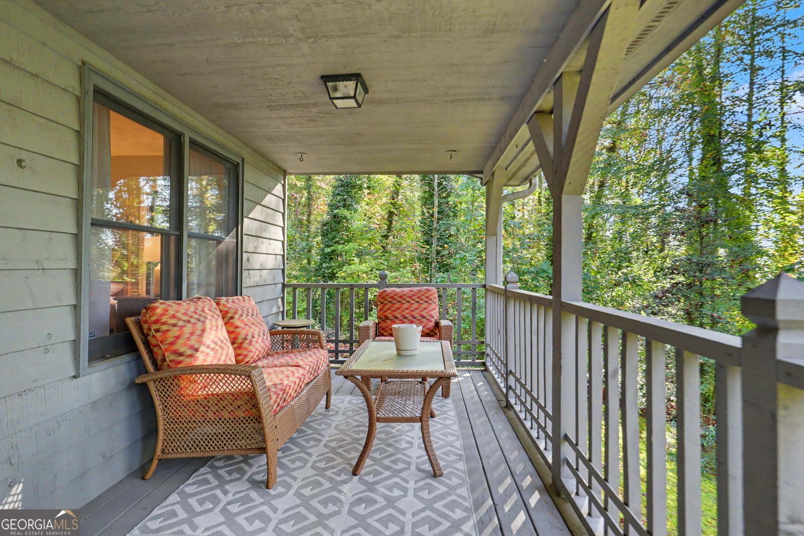 152 Applewood Drive Tiger - Photo 34