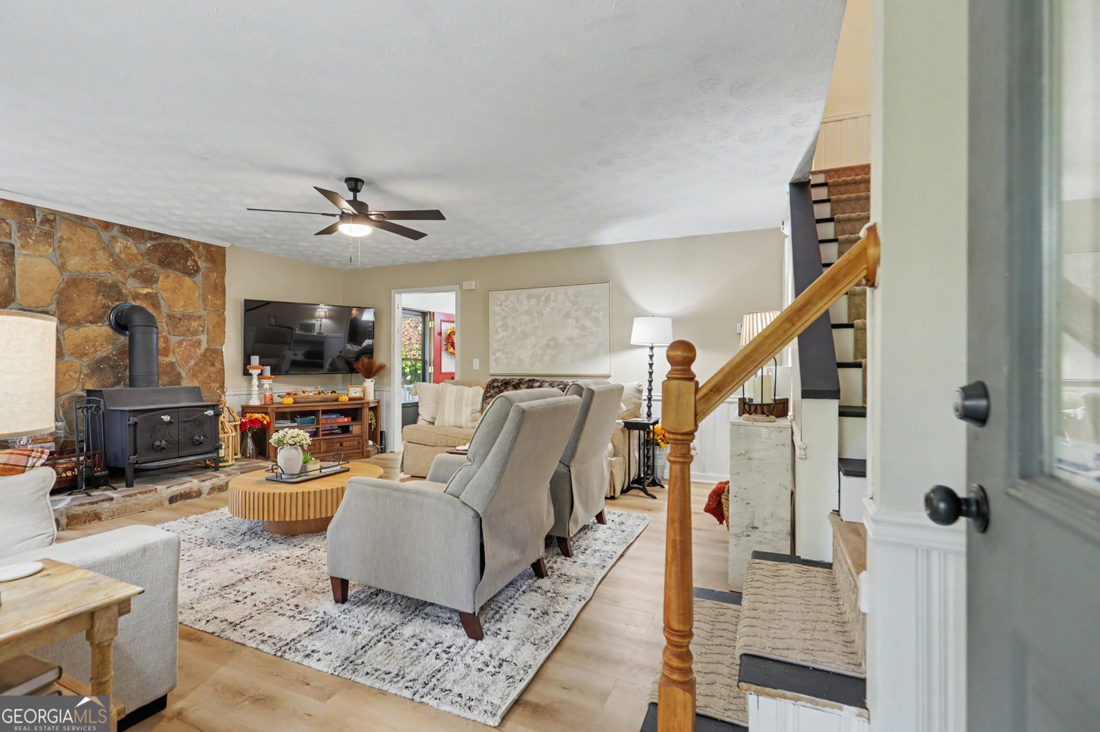 152 Applewood Drive Tiger - Photo 35