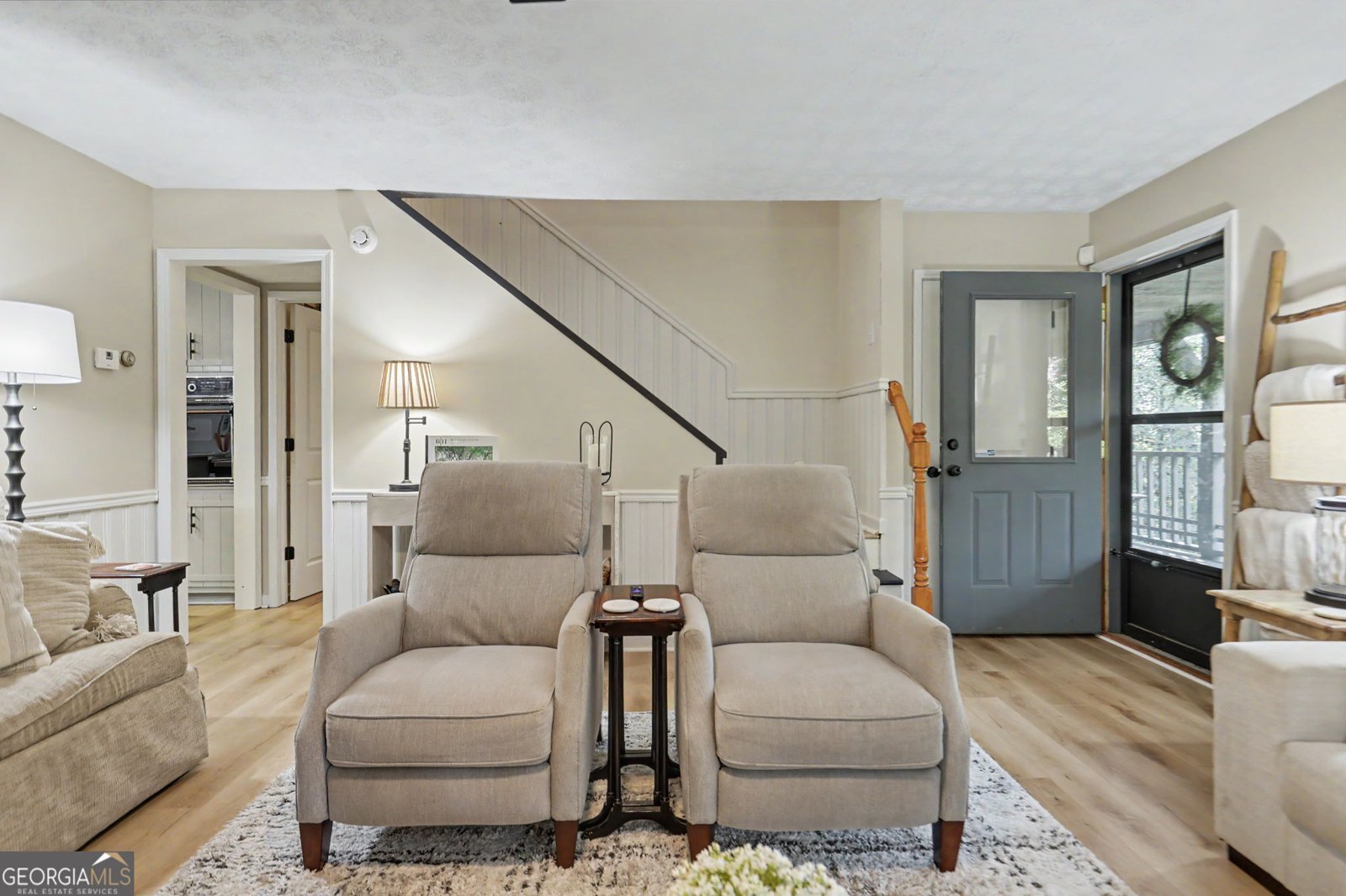 152 Applewood Drive Tiger - Photo 36
