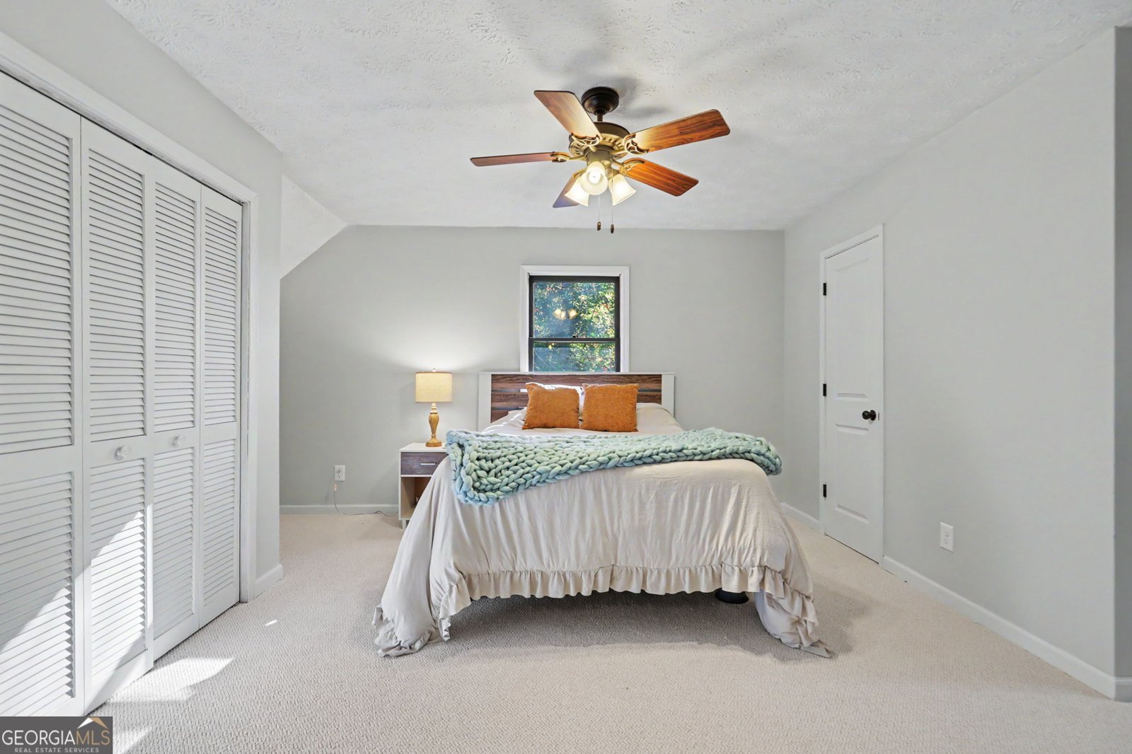 152 Applewood Drive Tiger - Photo 37
