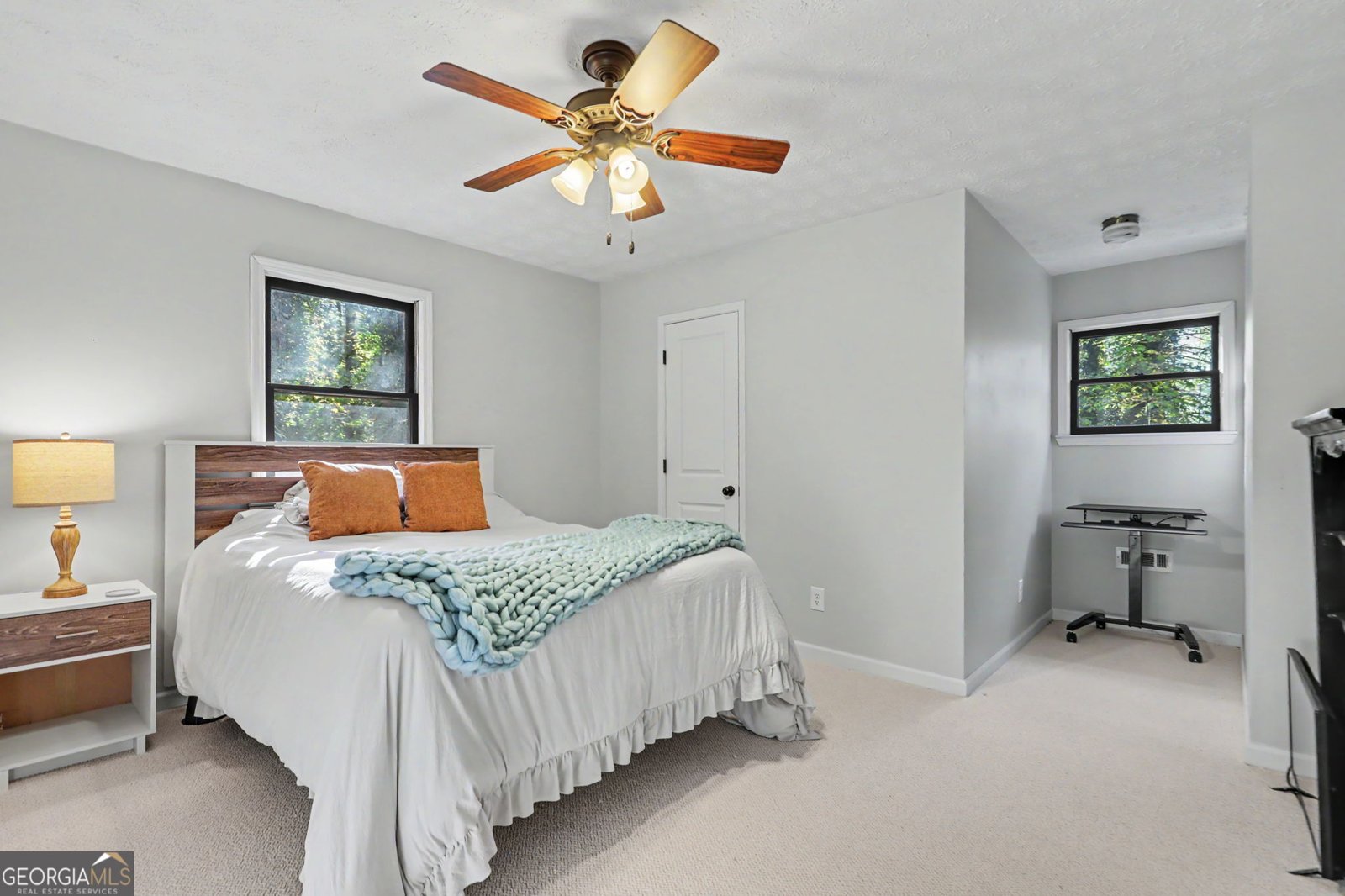 152 Applewood Drive Tiger - Photo 38