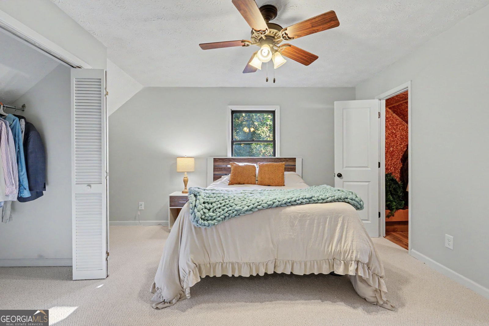 152 Applewood Drive Tiger - Photo 39