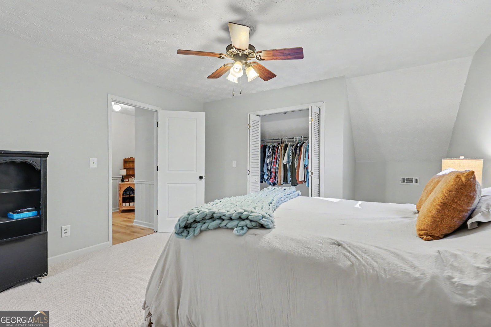 152 Applewood Drive Tiger - Photo 41