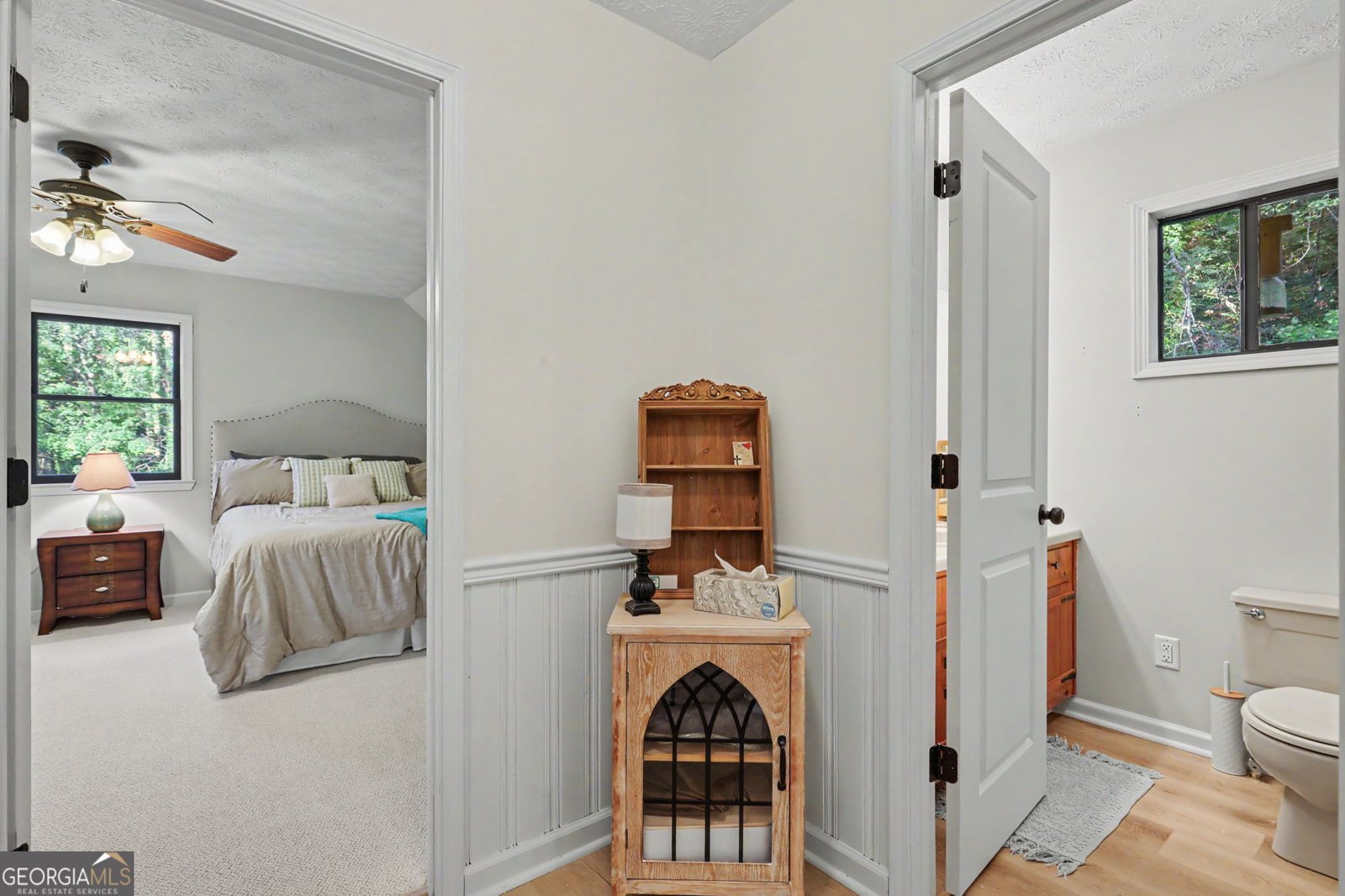 152 Applewood Drive Tiger - Photo 42