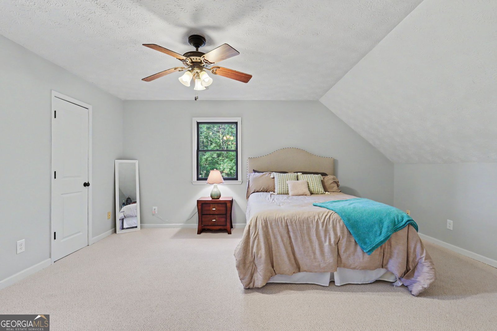 152 Applewood Drive Tiger - Photo 43