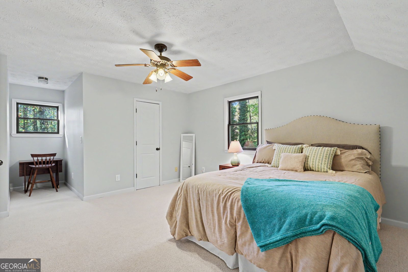 152 Applewood Drive Tiger - Photo 44