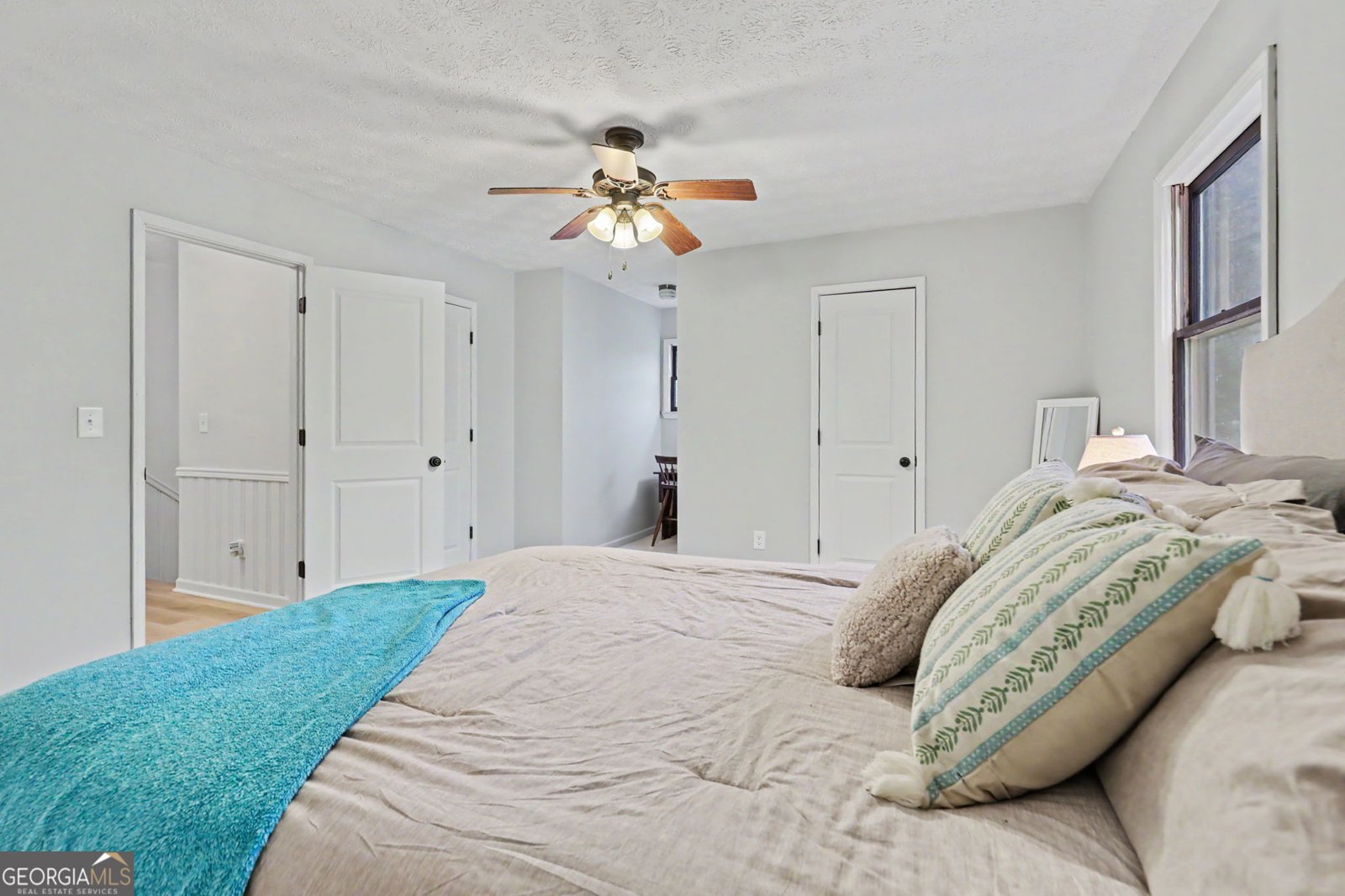 152 Applewood Drive Tiger - Photo 45