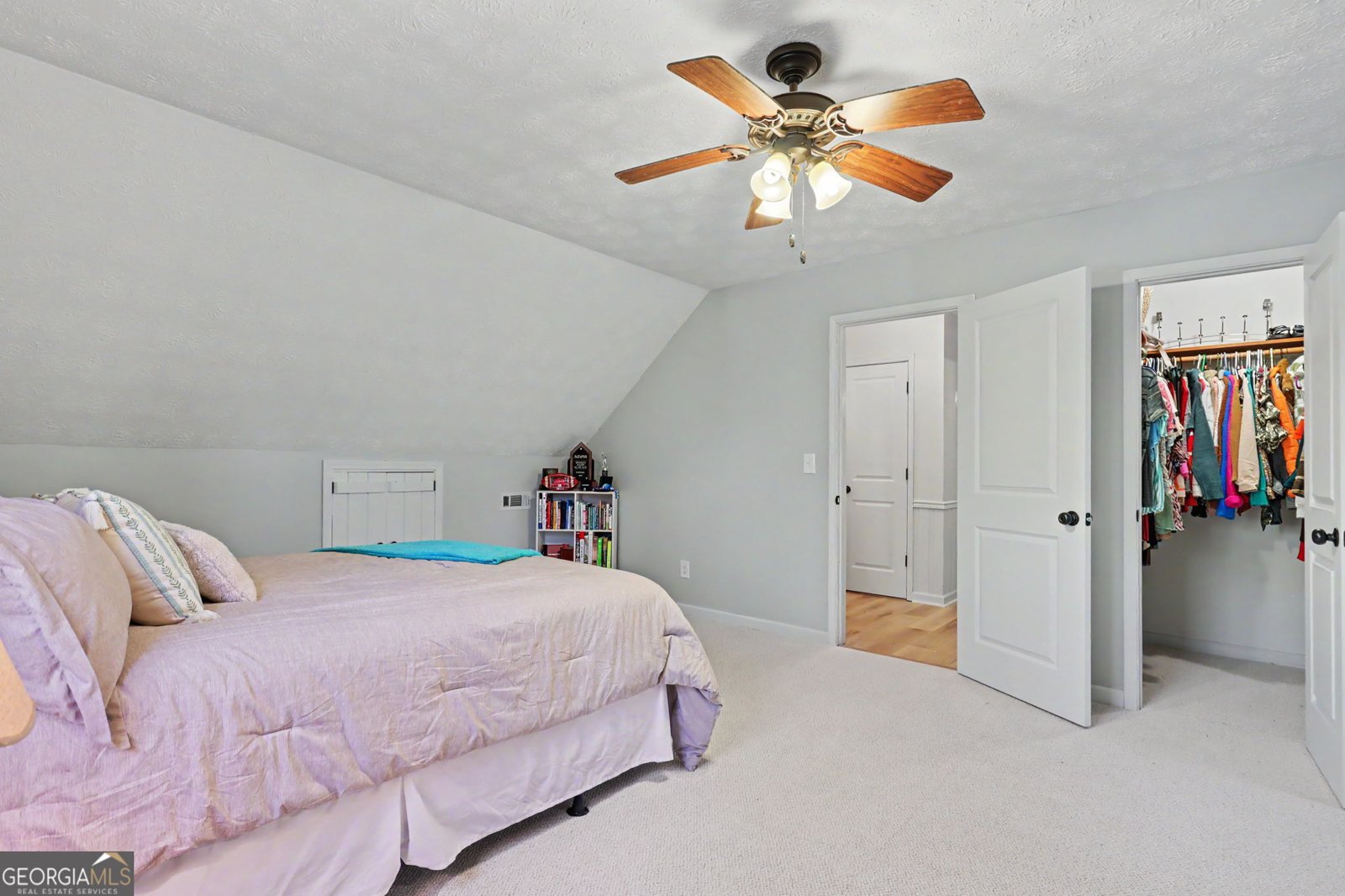 152 Applewood Drive Tiger - Photo 46