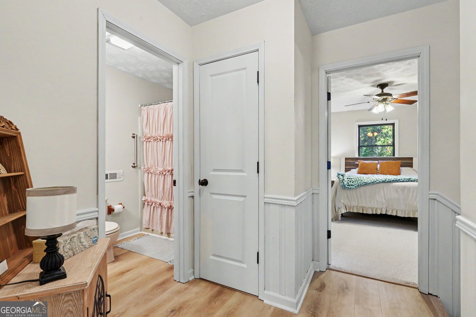 152 Applewood Drive Tiger - Photo 47