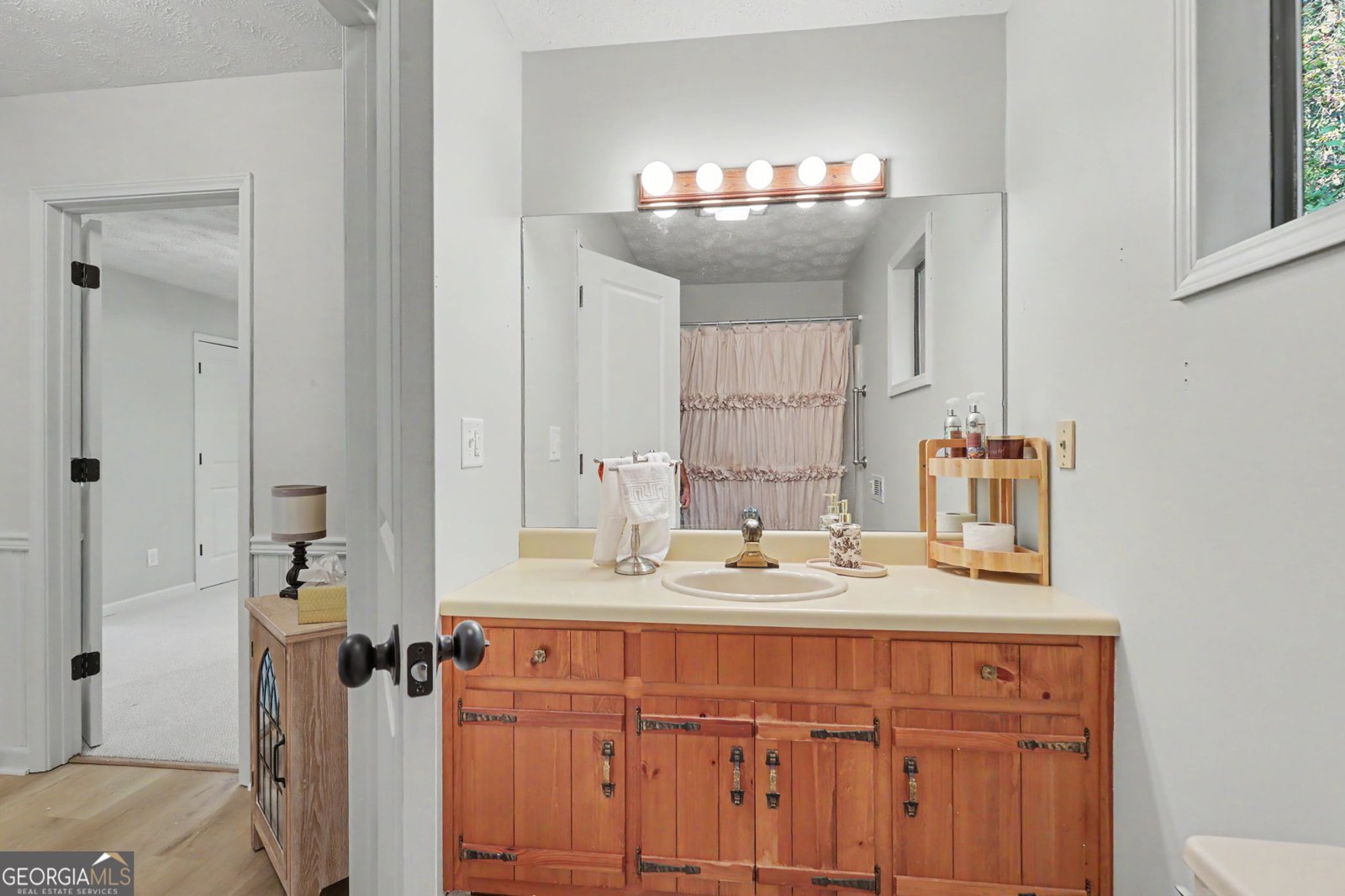 152 Applewood Drive Tiger - Photo 48