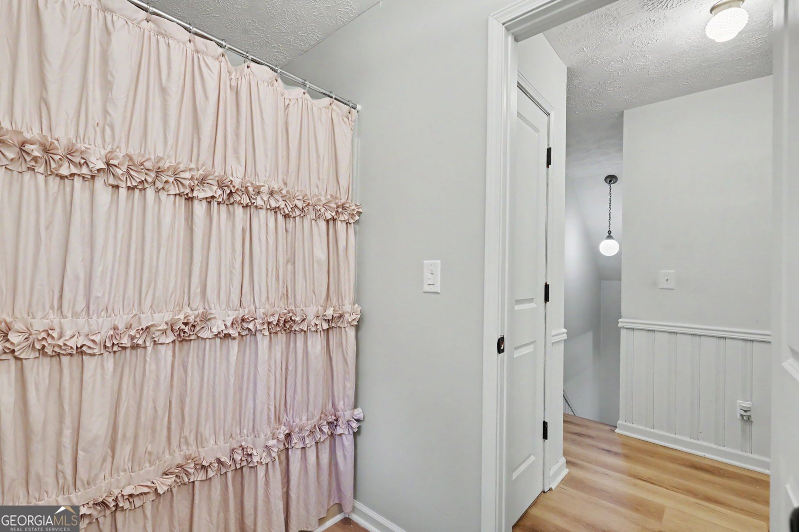 152 Applewood Drive Tiger - Photo 49