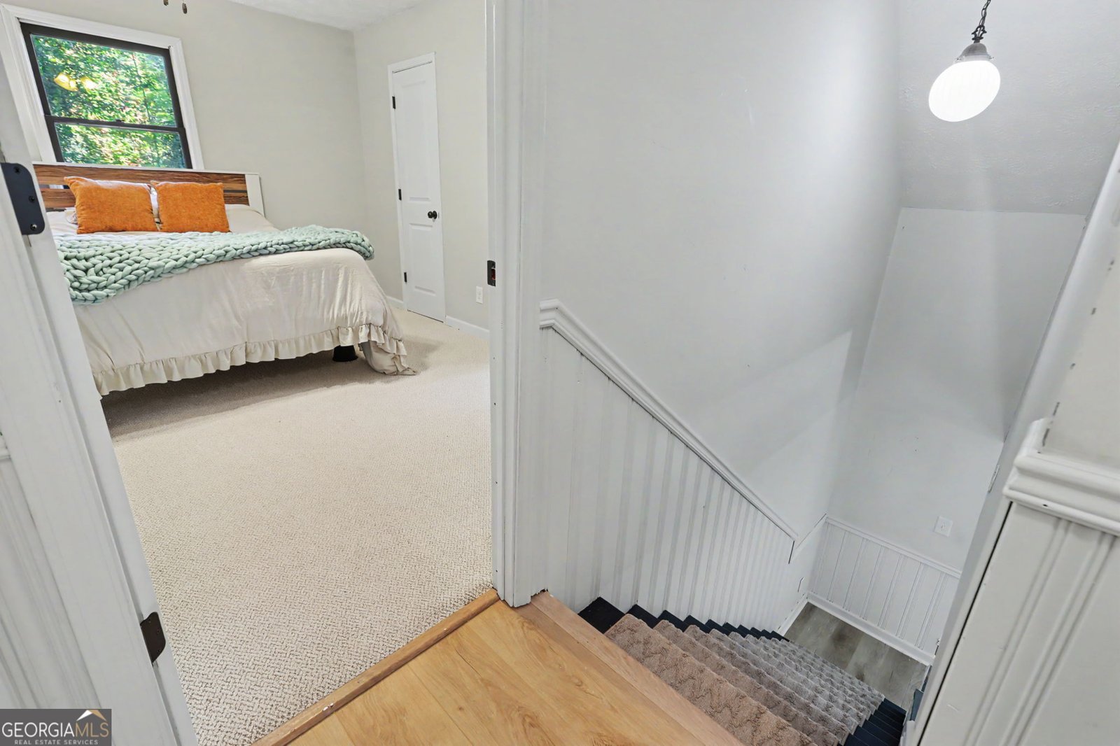 152 Applewood Drive Tiger - Photo 50