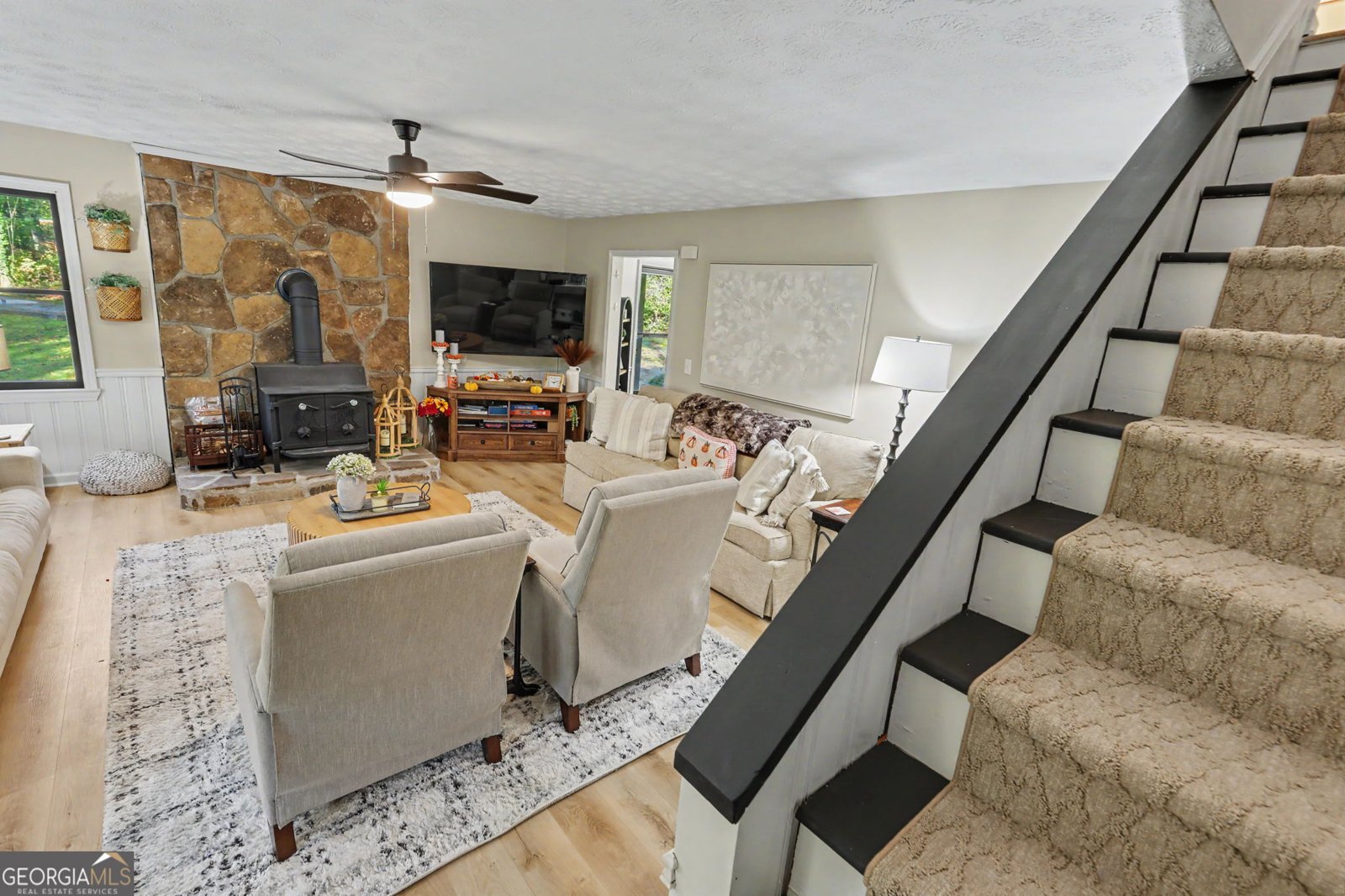 152 Applewood Drive Tiger - Photo 51