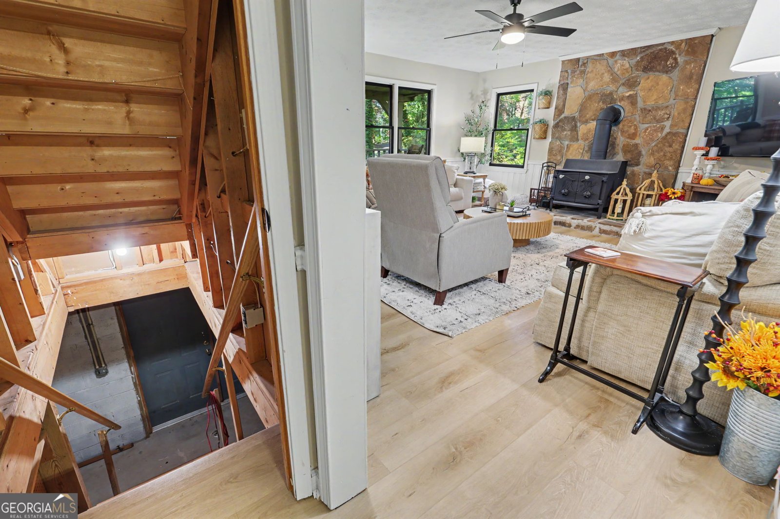 152 Applewood Drive Tiger - Photo 52