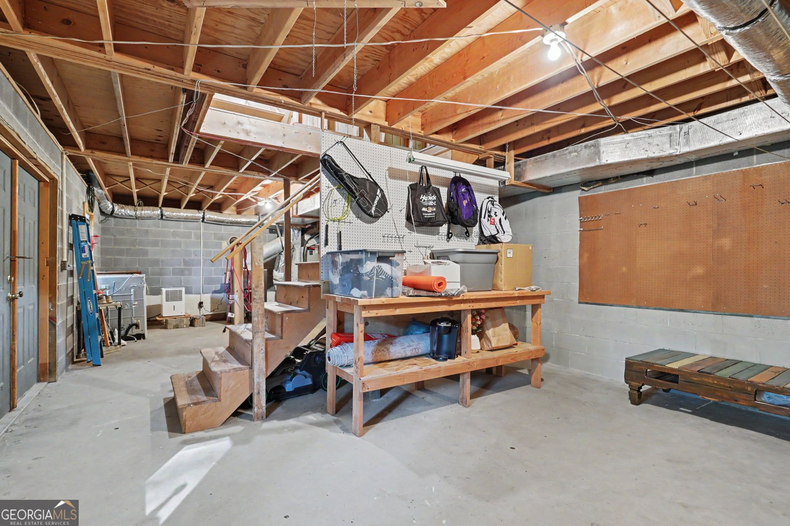 152 Applewood Drive Tiger - Photo 53