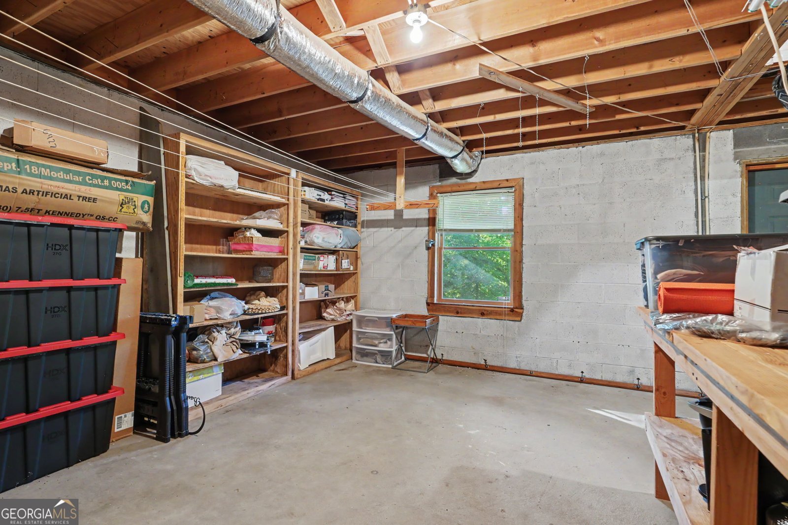 152 Applewood Drive Tiger - Photo 54
