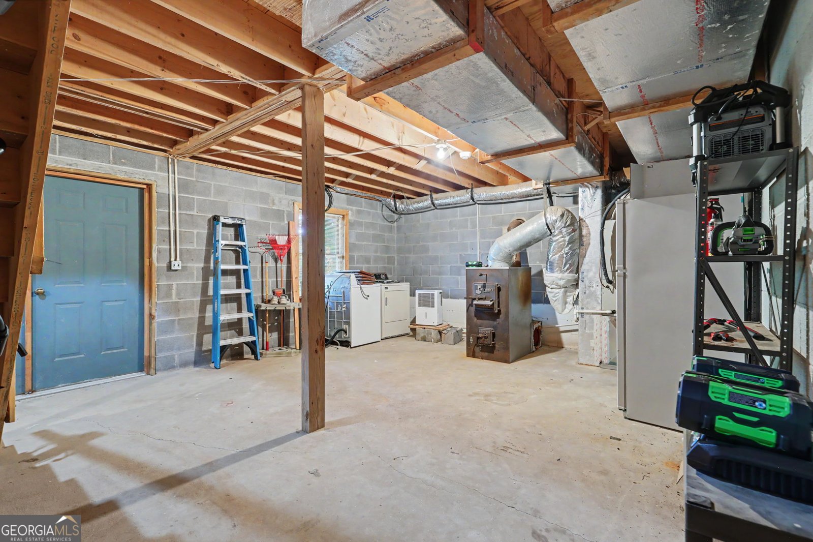 152 Applewood Drive Tiger - Photo 55
