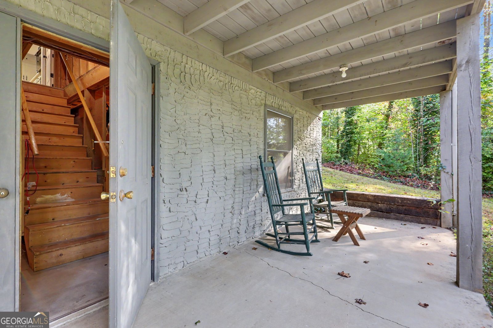 152 Applewood Drive Tiger - Photo 56