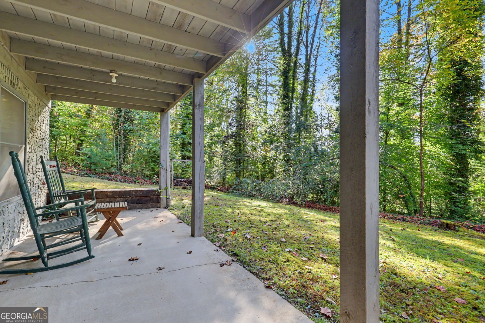152 Applewood Drive Tiger - Photo 57