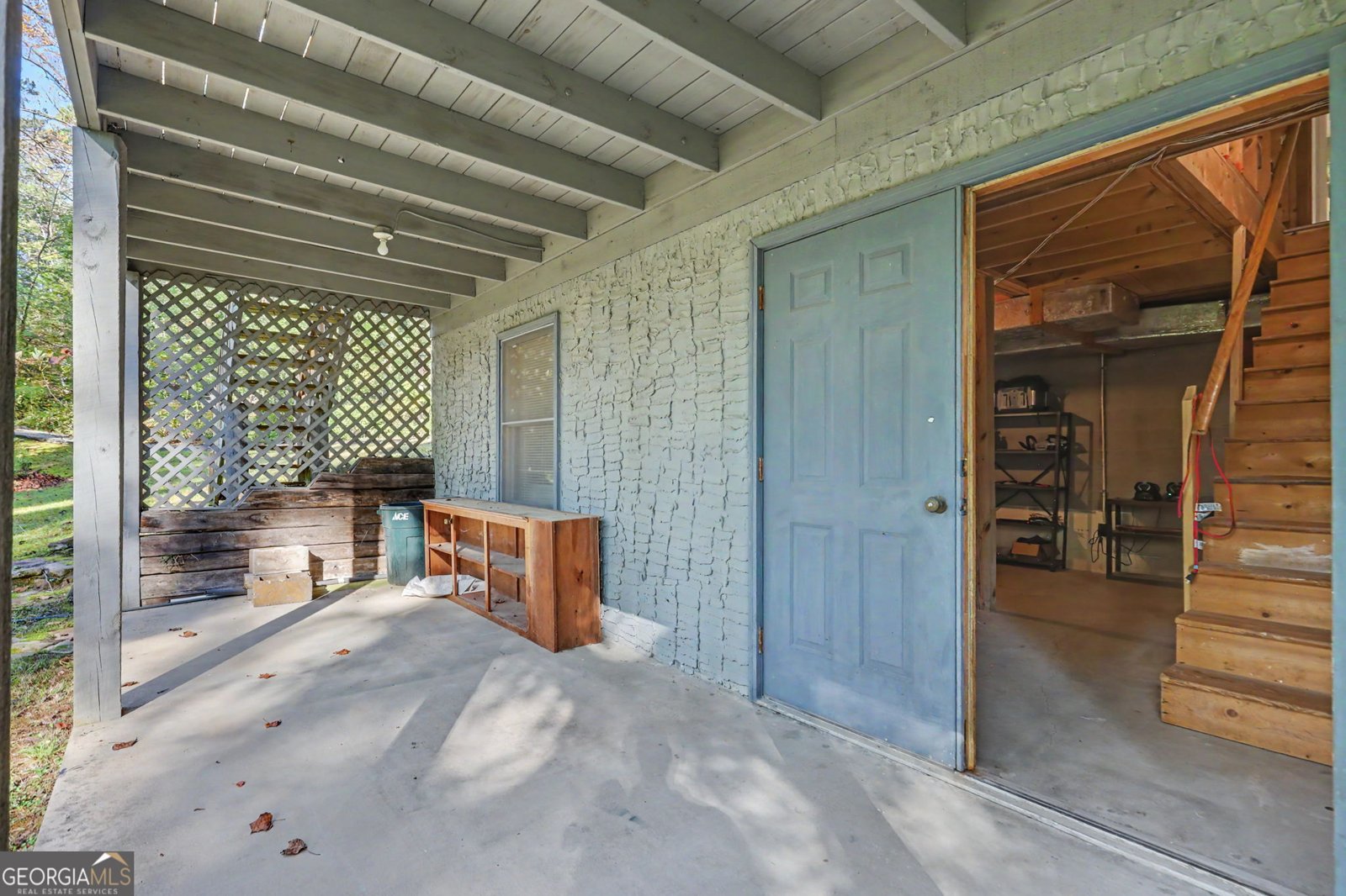152 Applewood Drive Tiger - Photo 58