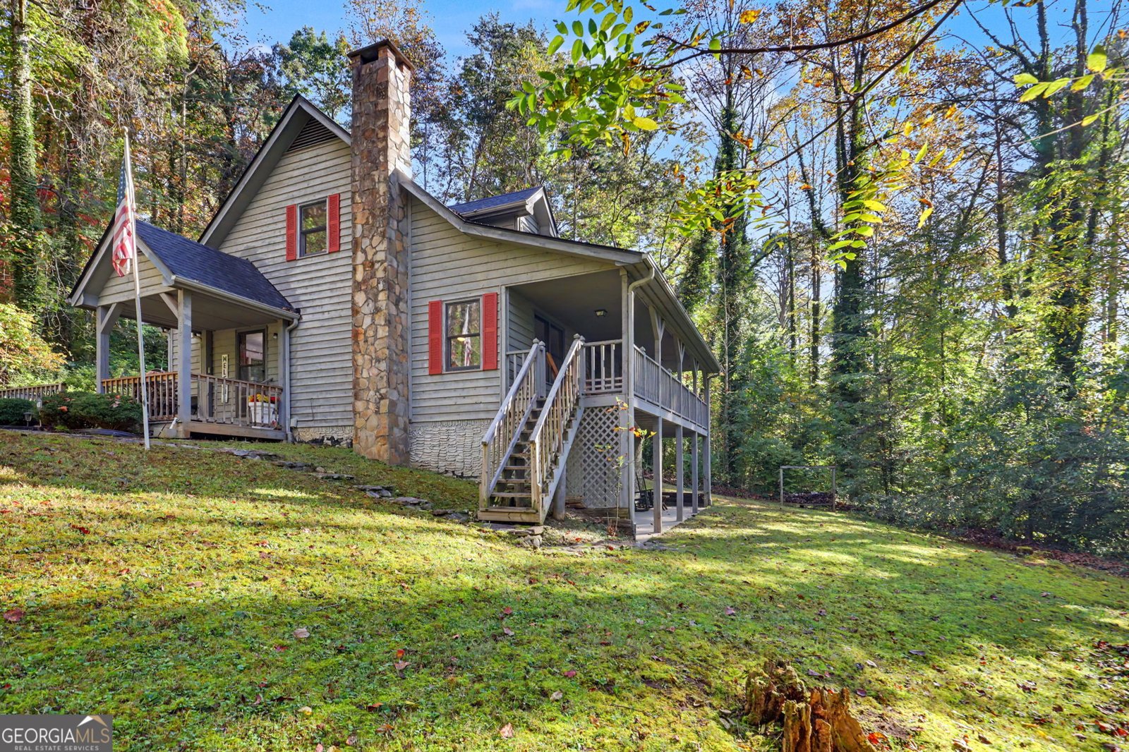 152 Applewood Drive Tiger - Photo 59