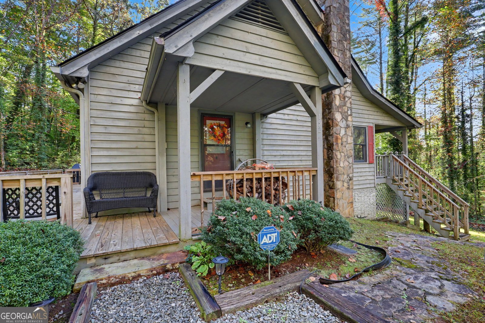 152 Applewood Drive Tiger - Photo 6