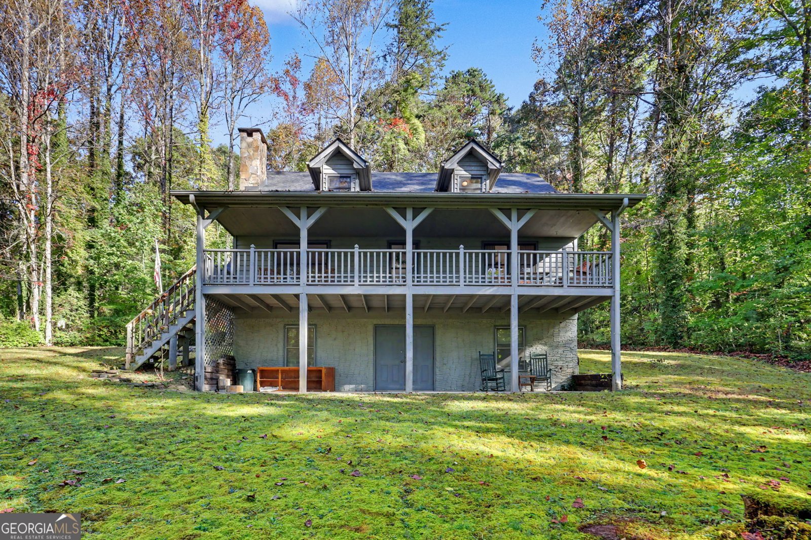 152 Applewood Drive Tiger - Photo 60