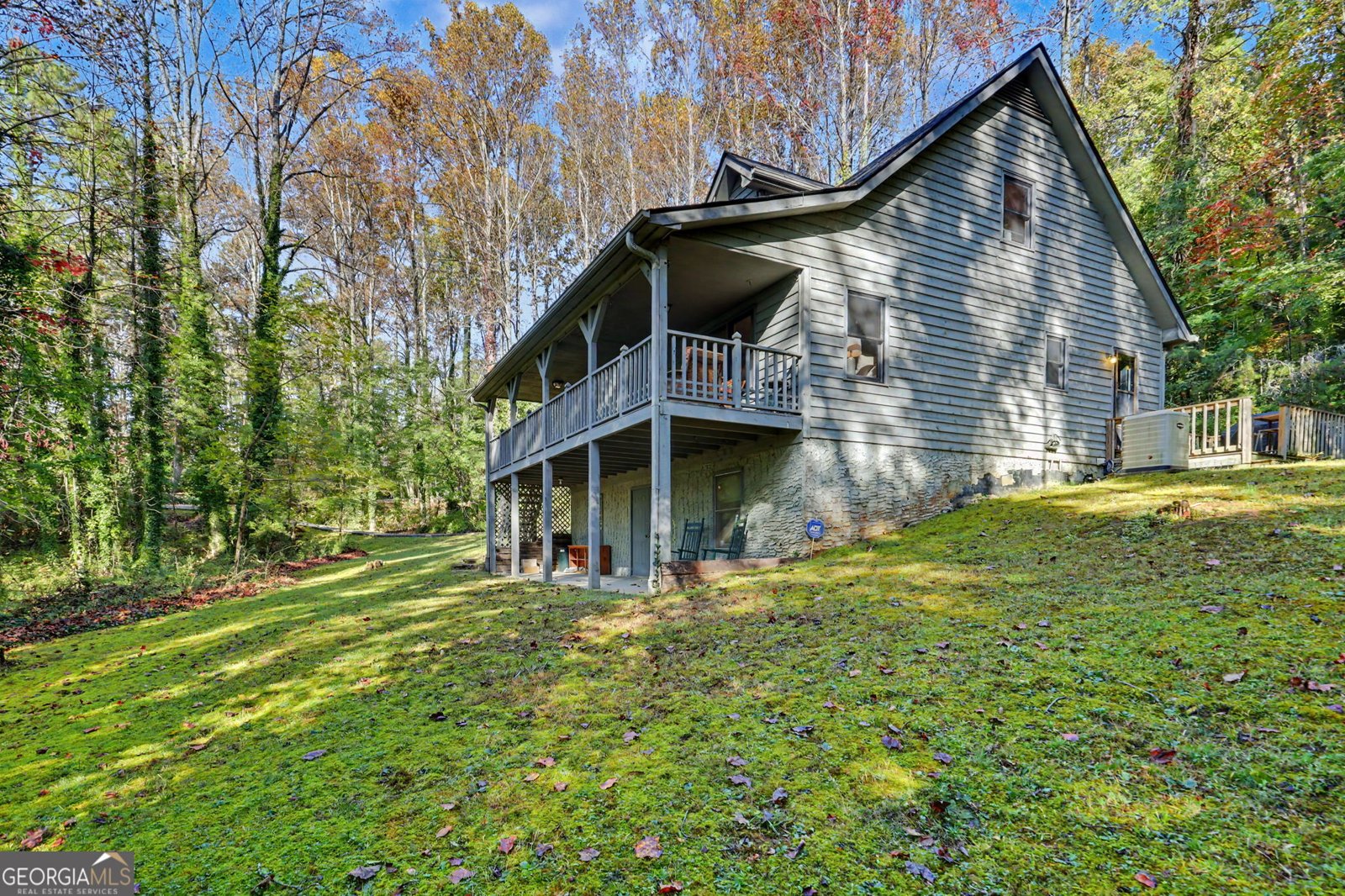 152 Applewood Drive Tiger - Photo 61