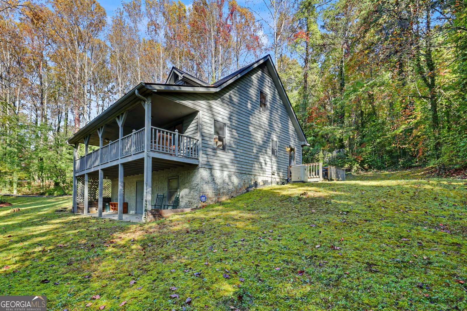 152 Applewood Drive Tiger - Photo 62