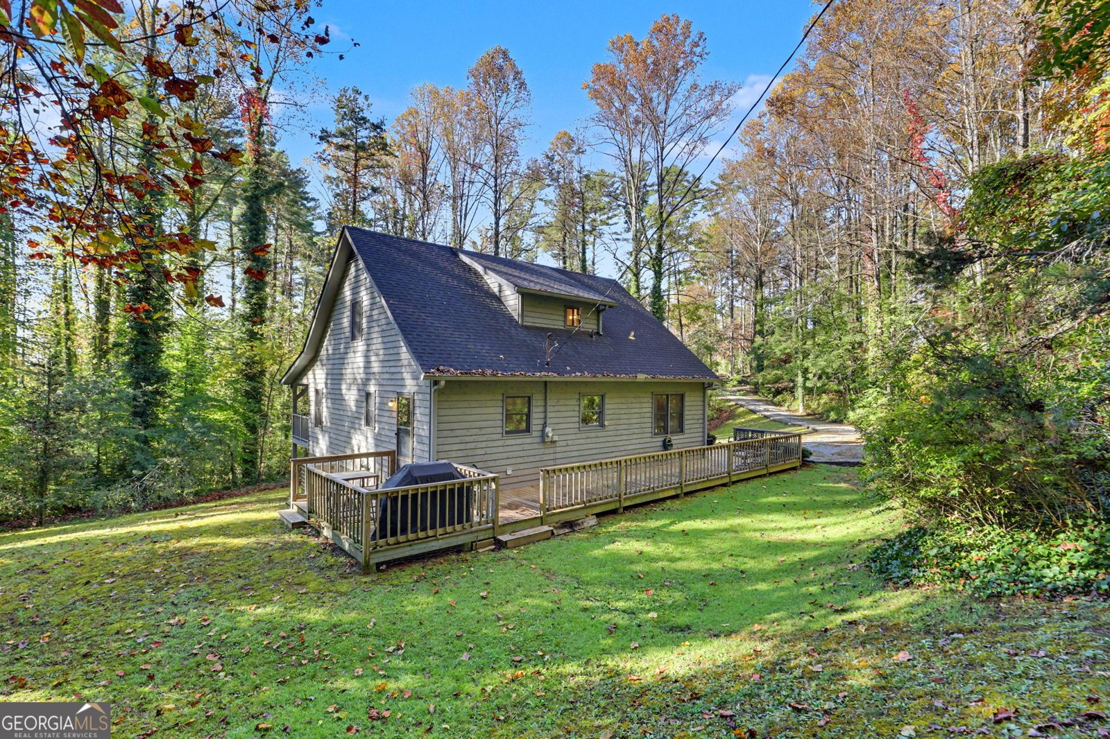 152 Applewood Drive Tiger - Photo 63