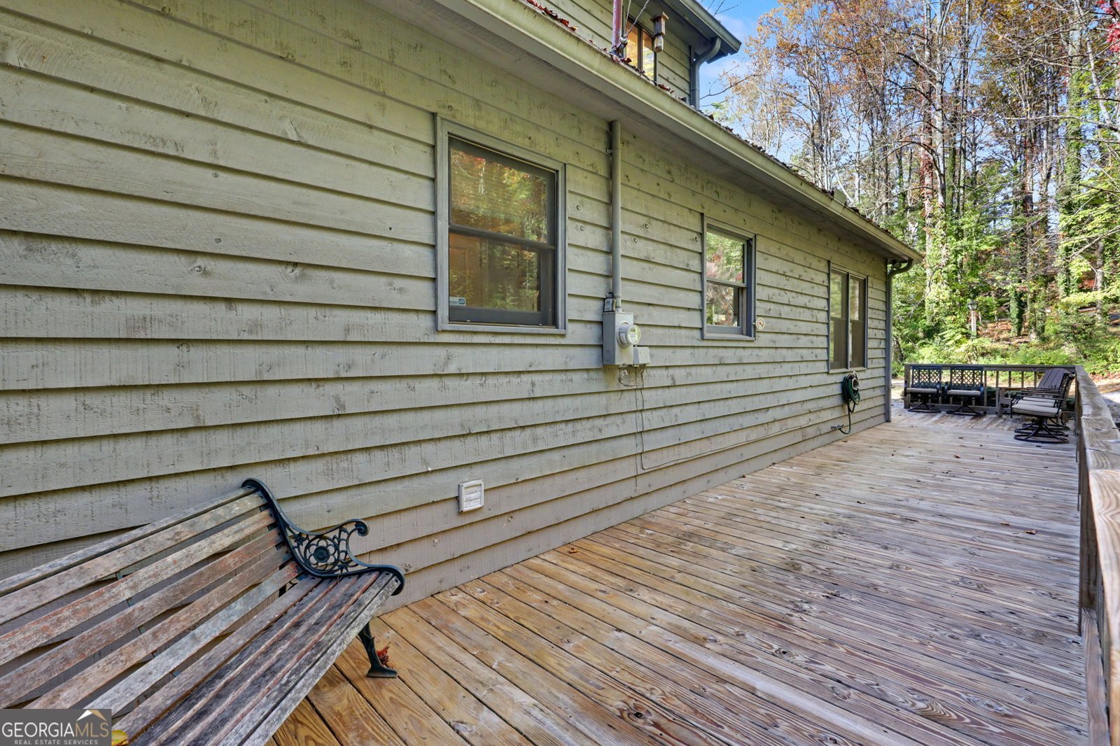 152 Applewood Drive Tiger - Photo 64