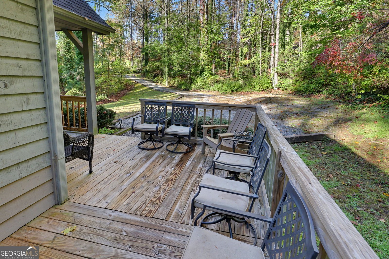 152 Applewood Drive Tiger - Photo 65