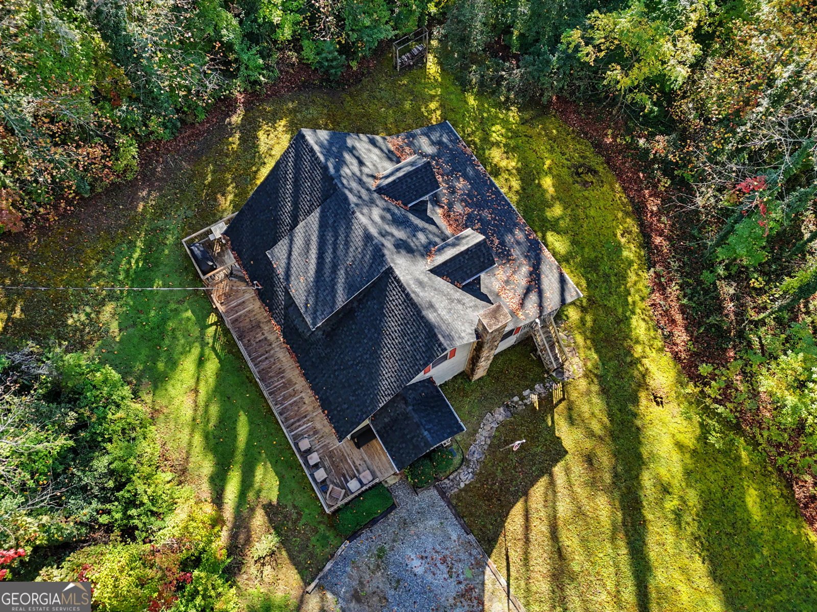 152 Applewood Drive Tiger - Photo 66