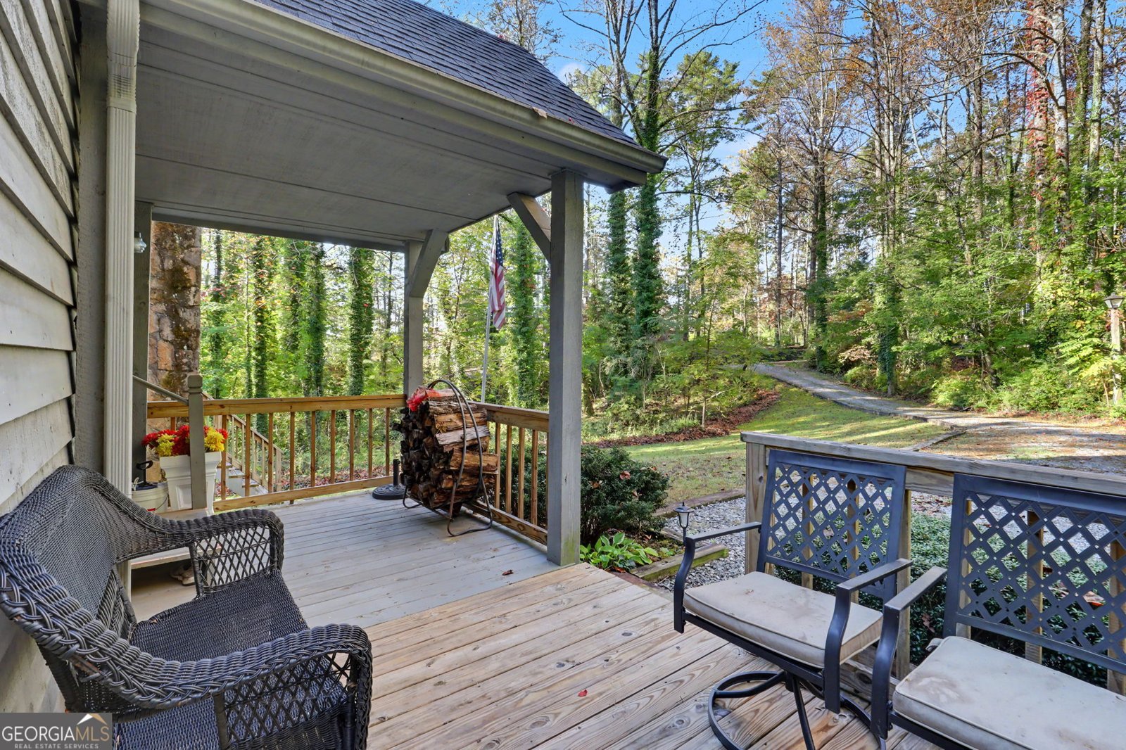 152 Applewood Drive Tiger - Photo 7