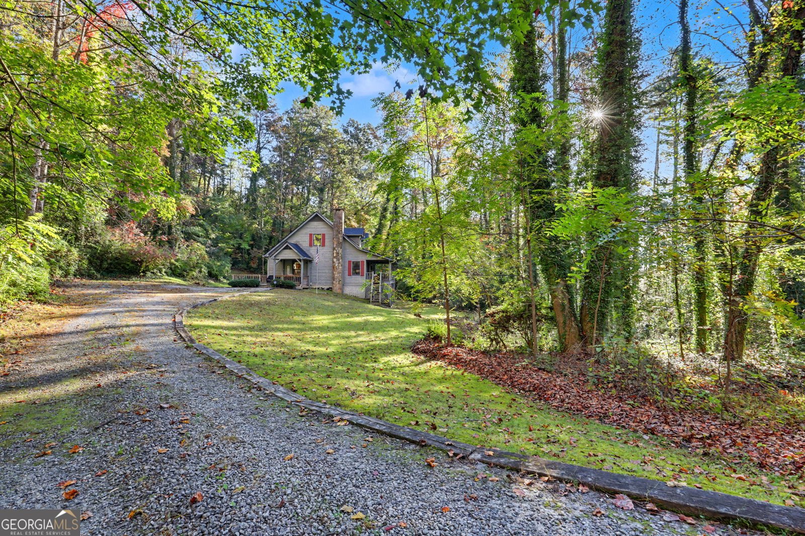 152 Applewood Drive Tiger - Photo 74