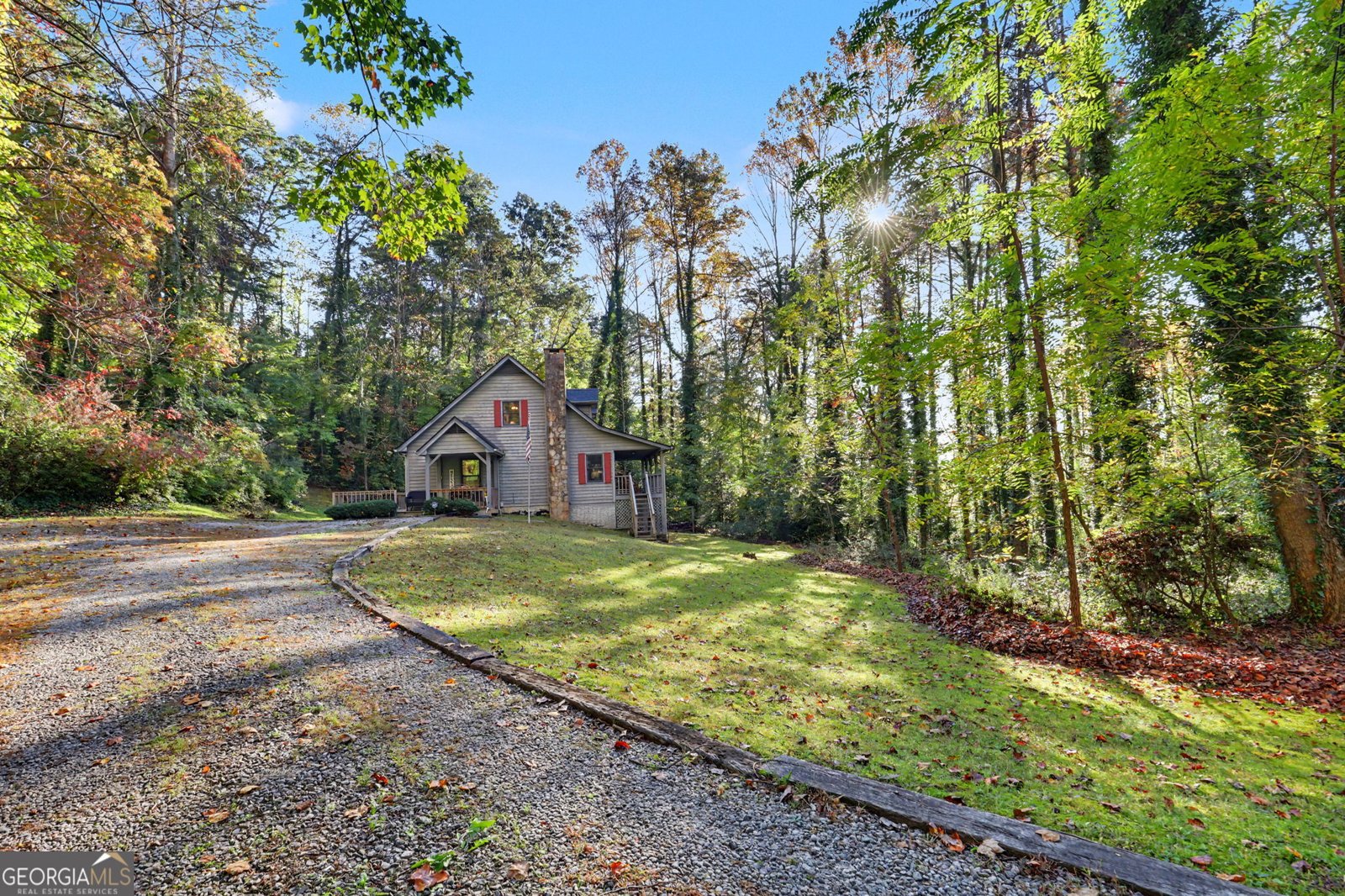 152 Applewood Drive Tiger - Photo 75