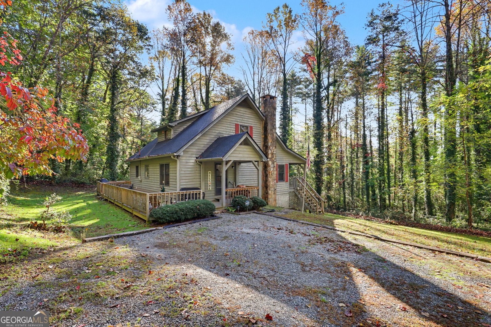 152 Applewood Drive Tiger - Photo 77