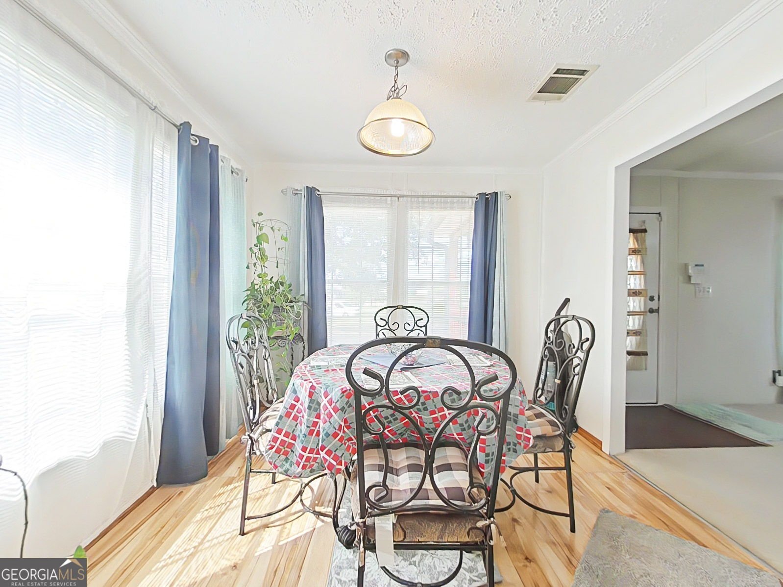 3532 Matts Way Blythe - Photo 10