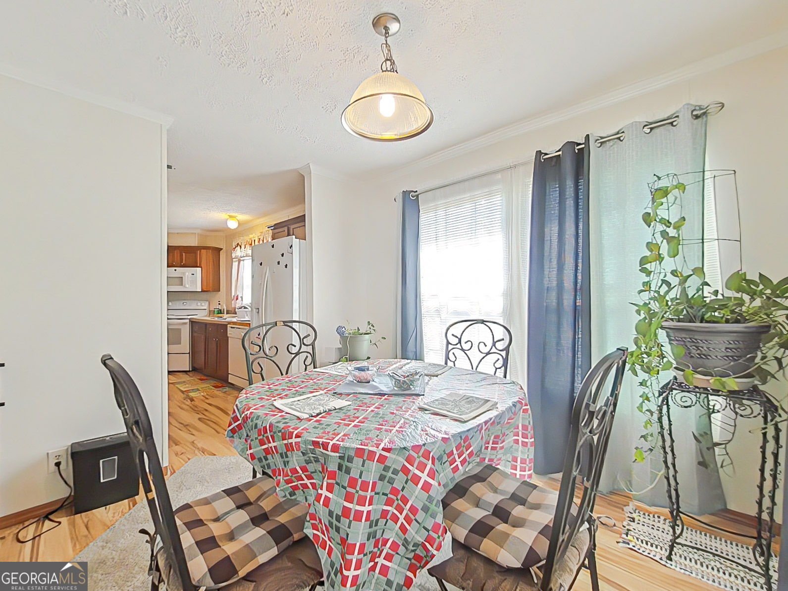 3532 Matts Way Blythe - Photo 11