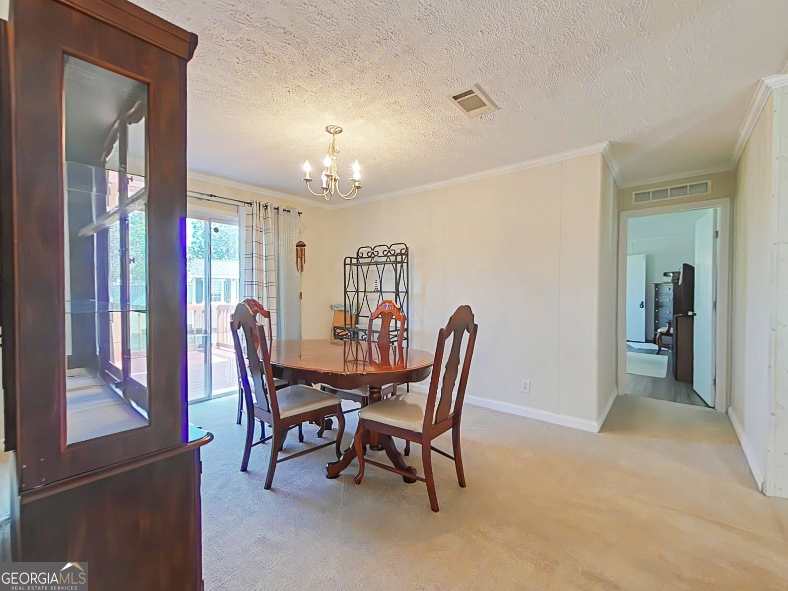 3532 Matts Way Blythe - Photo 12