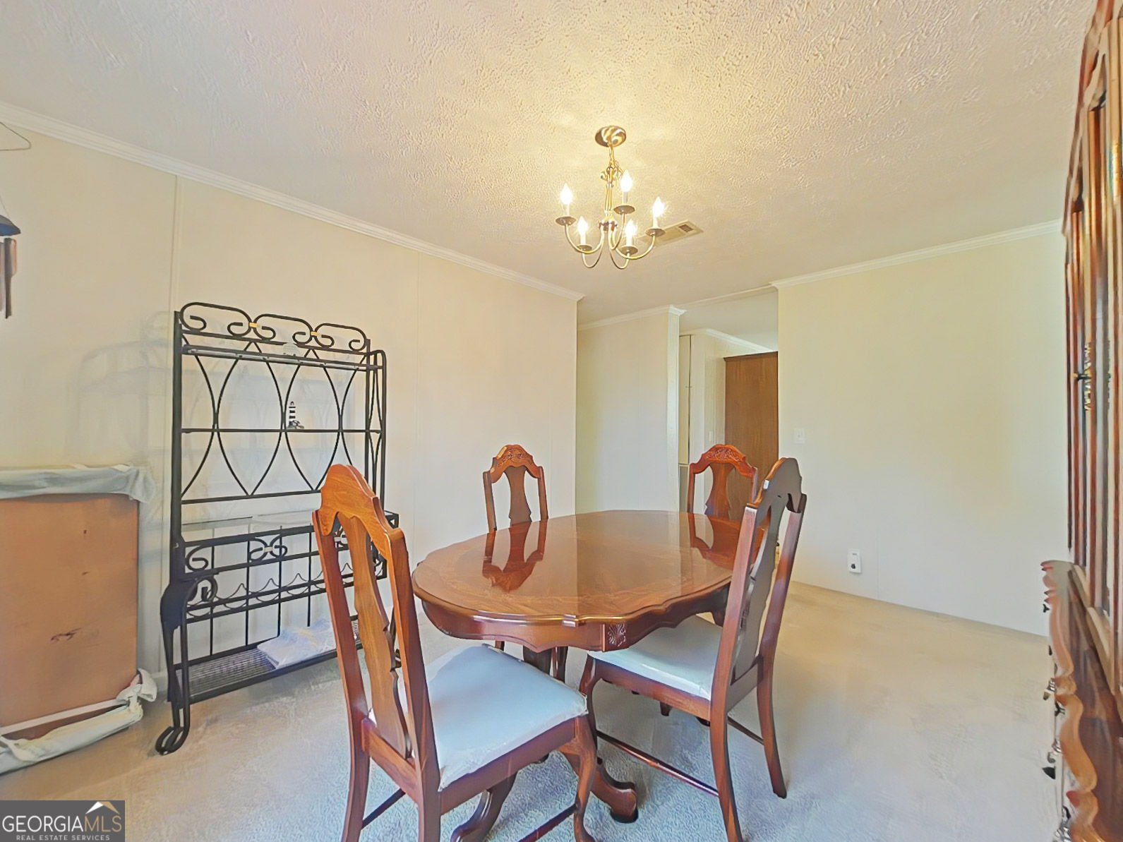 3532 Matts Way Blythe - Photo 13