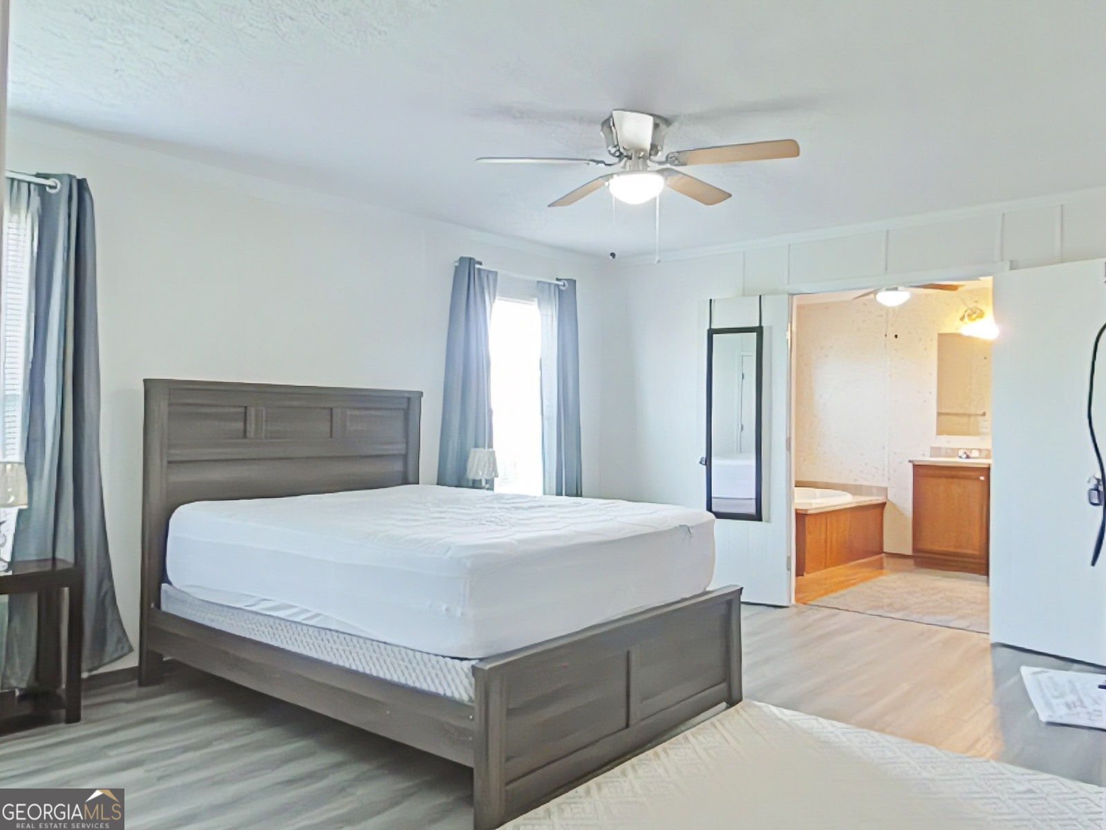 3532 Matts Way Blythe - Photo 14