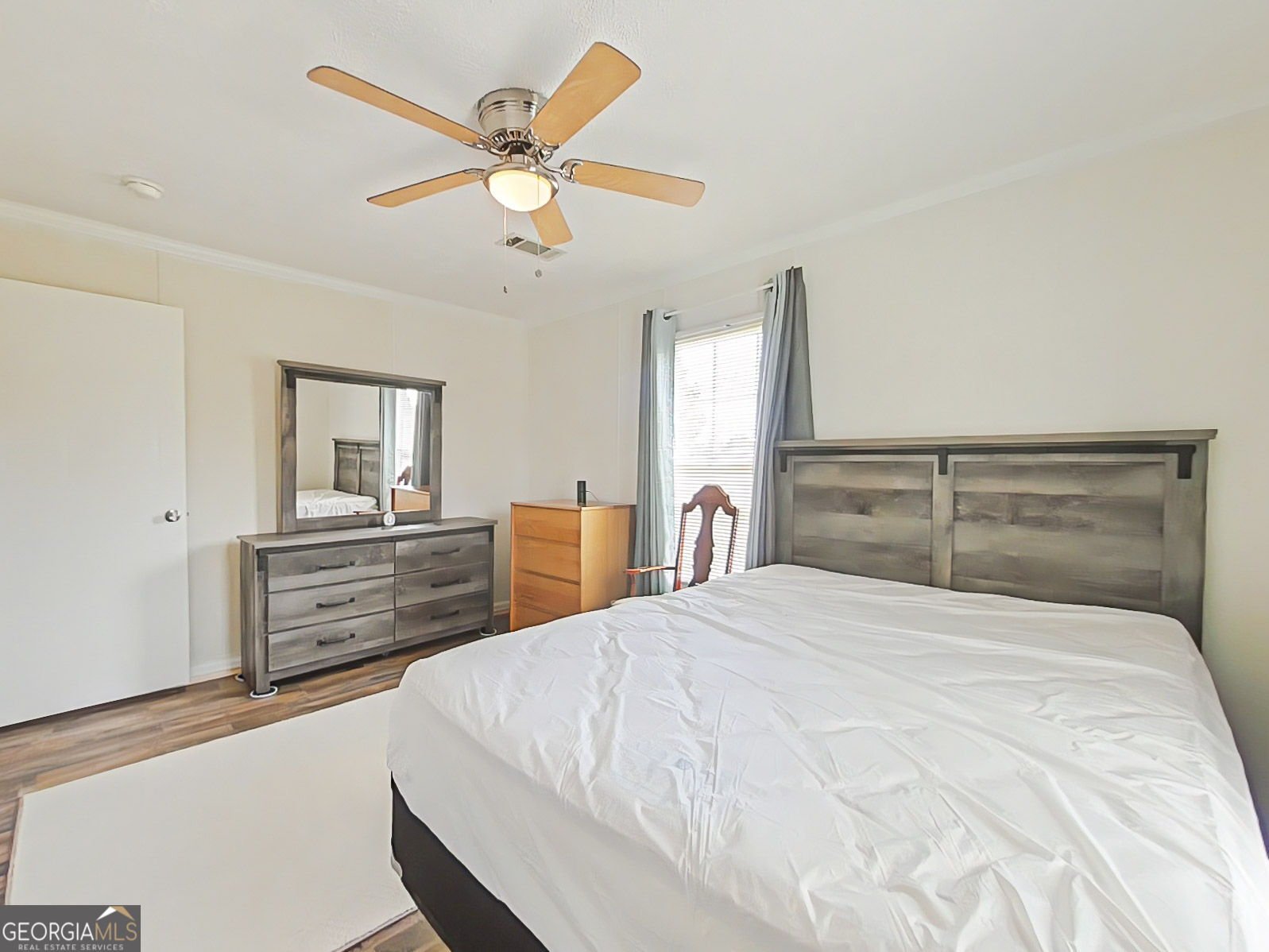 3532 Matts Way Blythe - Photo 15