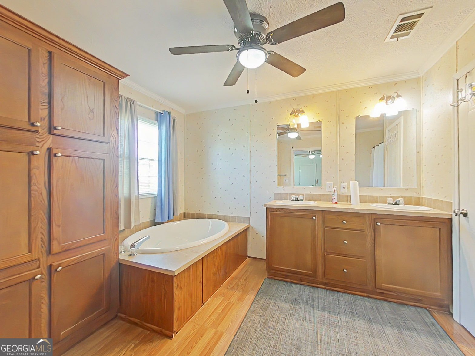 3532 Matts Way Blythe - Photo 16